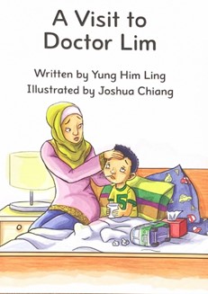 K2_EL_Phonological Awareness_A Visit to Dr Lim.jpg